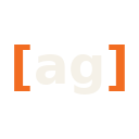 [ag/labs]
