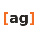 AGlabs